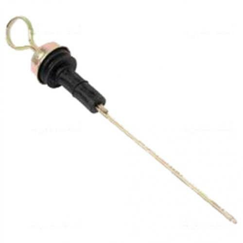 Dipstick - Engine Oil fits New Holland TT55 TT75 4835 6635 7635 4778891 fits FIAT 5096005 fits White 677163AS fits Oliver 677163A fits Long TX10050 Dipstick - Engine Oil fits New Holland TT55 TT75 4835 6635 7635 4778891 fits FIAT 5096005 fits White 677163AS fits Oliver 677163A fits Long TX10050