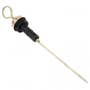 156757 | Dipstick - Engine Oil | FIAT 45-66 50-66 55-66 55-76F 55-90 60-66 60-76F 60-90 60-93 60-94 | Long 350 360 360C 445 445SD 445V 460 460SD 460V | | 5096005 | 5096005 | TX10050 | 4778891 | 677163A | 677163AS | 5096005 | 4778891 | 4778891 | 4721809 156757 | Dipstick - Engine Oil | FIAT 45-66 50-66 55-66 55-76F 55-90 60-66 60-76F 60-90 60-93 60-94 | Long 350 360 360C 445 445SD 445V 460 460SD 460V | | 5096005 | 5096005 | TX10050 | 4778891 | 677163A | 677163AS | 5096005 | 4778891 | 4778891 | 4721809