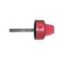 440039 | Dipstick - Hydraulic Oil | Allis Chalmers CA D10 D12 WD WD45 | | 70224611 440039 | Dipstick - Hydraulic Oil | Allis Chalmers CA D10 D12 WD WD45 | | 70224611