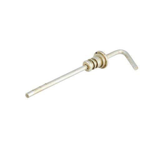 174619 | Dipstick | Belarus 505 510 525 530 532 560 562 570 572 800 805 820 822 825 900 902 905 920 922 925 |  | 70-1701415
