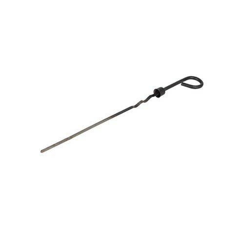 121171 | Dipstick | John Deere 300 300 410 820 830 920 930 1020 1030 1130 1520 1530 1630 1640 1830 2020 2020 2030 2040 2120 2130 2140 2150 2155 2240 2250 2270 2280 2320 2355 2420 2440 2520 2555 2755 2840 2940 2950 2955 3055 3150 3155 3255 |  | AT21534