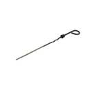 121171 | Dipstick | John Deere 300 300 410 820 830 920 930 1020 1030 1130 1520 1530 1630 1640 1830 2020 2020 2030 2040 2120 2130 2140 2150 2155 2240 2250 2270 2280 2320 2355 2420 2440 2520 2555 2755 2840 2940 2950 2955 3055 3150 3155 3255 | | AT21534
