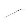 121171 | Dipstick | John Deere 300 300 410 820 830 920 930 1020 1030 1130 1520 1530 1630 1640 1830 2020 2020 2030 2040 2120 2130 2140 2150 2155 2240 2250 2270 2280 2320 2355 2420 2440 2520 2555 2755 2840 2940 2950 2955 3055 3150 3155 3255 | | AT21534 121171 | Dipstick | John Deere 300 300 410 820 830 920 930 1020 1030 1130 1520 1530 1630 1640 1830 2020 2020 2030 2040 2120 2130 2140 2150 2155 2240 2250 2270 2280 2320 2355 2420 2440 2520 2555 2755 2840 2940 2950 2955 3055 3150 3155 3255 | | AT21534