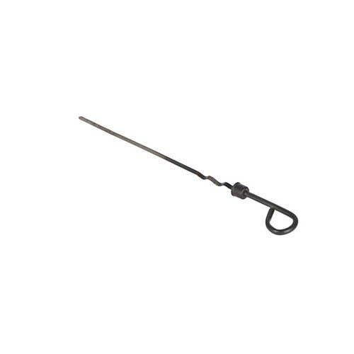 121171 | Dipstick | John Deere 300 300 410 820 830 920 930 1020 1030 1130 1520 1530 1630 1640 1830 2020 2020 2030 2040 2120 2130 2140 2150 2155 2240 2250 2270 2280 2320 2355 2420 2440 2520 2555 2755 2840 2940 2950 2955 3055 3150 3155 3255 |  | AT21534