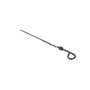 121171 | Dipstick | John Deere 300 300 410 820 830 920 930 1020 1030 1130 1520 1530 1630 1640 1830 2020 2020 2030 2040 2120 2130 2140 2150 2155 2240 2250 2270 2280 2320 2355 2420 2440 2520 2555 2755 2840 2940 2950 2955 3055 3150 3155 3255 | | AT21534 121171 | Dipstick | John Deere 300 300 410 820 830 920 930 1020 1030 1130 1520 1530 1630 1640 1830 2020 2020 2030 2040 2120 2130 2140 2150 2155 2240 2250 2270 2280 2320 2355 2420 2440 2520 2555 2755 2840 2940 2950 2955 3055 3150 3155 3255 | | AT21534