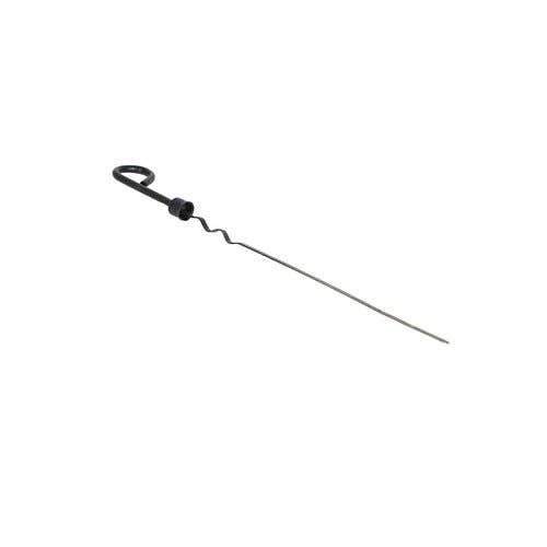 121171 | Dipstick | John Deere 300 300 410 820 830 920 930 1020 1030 1130 1520 1530 1630 1640 1830 2020 2020 2030 2040 2120 2130 2140 2150 2155 2240 2250 2270 2280 2320 2355 2420 2440 2520 2555 2755 2840 2940 2950 2955 3055 3150 3155 3255 |  | AT21534