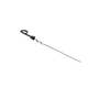 121171 | Dipstick | John Deere 300 300 410 820 830 920 930 1020 1030 1130 1520 1530 1630 1640 1830 2020 2020 2030 2040 2120 2130 2140 2150 2155 2240 2250 2270 2280 2320 2355 2420 2440 2520 2555 2755 2840 2940 2950 2955 3055 3150 3155 3255 | | AT21534 121171 | Dipstick | John Deere 300 300 410 820 830 920 930 1020 1030 1130 1520 1530 1630 1640 1830 2020 2020 2030 2040 2120 2130 2140 2150 2155 2240 2250 2270 2280 2320 2355 2420 2440 2520 2555 2755 2840 2940 2950 2955 3055 3150 3155 3255 | | AT21534