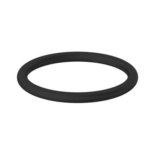 182401 | Dipstick O-Ring |
