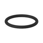 182401 | Dipstick O-Ring |