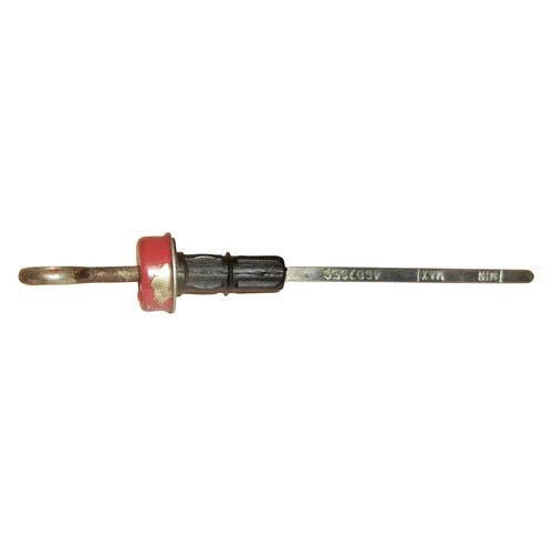 457102 | Dipstick | Case IH JX55 JX65 JX75 JX80 JX85 | FIAT 65-46 65-46DT 65-56 65-56DT 65-88 65-88DT 65-90 65-90DT 65-93 65-93DT 65-94 65-94DT 70-56 70-56DT 70-65 70-66 70-66DT 70-66F 70-66FDT 70-66LP 70-66LPDT 70-66S |  |  4607956 |  4607956 |  4607956