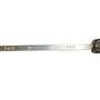 457102 | Dipstick | Case IH JX55 JX65 JX75 JX80 JX85 | FIAT 65-46 65-46DT 65-56 65-56DT 65-88 65-88DT 65-90 65-90DT 65-93 65-93DT 65-94 65-94DT 70-56 70-56DT 70-65 70-66 70-66DT 70-66F 70-66FDT 70-66LP 70-66LPDT 70-66S | | 4607956 | 4607956 | 4607956 457102 | Dipstick | Case IH JX55 JX65 JX75 JX80 JX85 | FIAT 65-46 65-46DT 65-56 65-56DT 65-88 65-88DT 65-90 65-90DT 65-93 65-93DT 65-94 65-94DT 70-56 70-56DT 70-65 70-66 70-66DT 70-66F 70-66FDT 70-66LP 70-66LPDT 70-66S | | 4607956 | 4607956 | 4607956