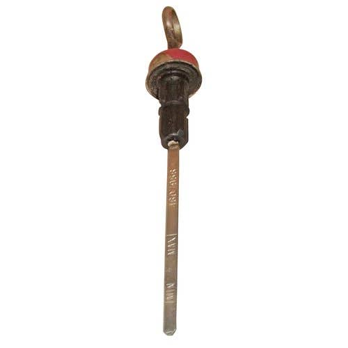 457102 | Dipstick | Case IH JX55 JX65 JX75 JX80 JX85 | FIAT 65-46 65-46DT 65-56 65-56DT 65-88 65-88DT 65-90 65-90DT 65-93 65-93DT 65-94 65-94DT 70-56 70-56DT 70-65 70-66 70-66DT 70-66F 70-66FDT 70-66LP 70-66LPDT 70-66S |  |  4607956 |  4607956 |  4607956