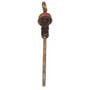 457102 | Dipstick | Case IH JX55 JX65 JX75 JX80 JX85 | FIAT 65-46 65-46DT 65-56 65-56DT 65-88 65-88DT 65-90 65-90DT 65-93 65-93DT 65-94 65-94DT 70-56 70-56DT 70-65 70-66 70-66DT 70-66F 70-66FDT 70-66LP 70-66LPDT 70-66S | | 4607956 | 4607956 | 4607956 457102 | Dipstick | Case IH JX55 JX65 JX75 JX80 JX85 | FIAT 65-46 65-46DT 65-56 65-56DT 65-88 65-88DT 65-90 65-90DT 65-93 65-93DT 65-94 65-94DT 70-56 70-56DT 70-65 70-66 70-66DT 70-66F 70-66FDT 70-66LP 70-66LPDT 70-66S | | 4607956 | 4607956 | 4607956