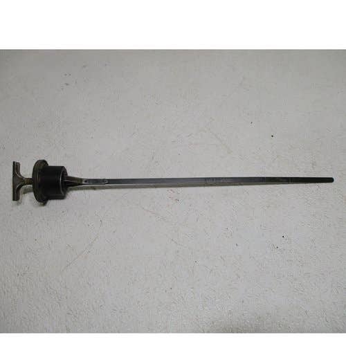 Used Dipstick fits International DT466 DT466B DTI466 DTI466B DTI466C Hydro 70 Hydro 86 Hydro 100 Hydro 186 666 686 766 886 966 986 3488 3688 671829C3