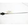 434536 | Dipstick | John Deere 500A 500B 500C 510 600 2520 3020 4000 4020 4320 | | AR40677 434536 | Dipstick | John Deere 500A 500B 500C 510 600 2520 3020 4000 4020 4320 | | AR40677