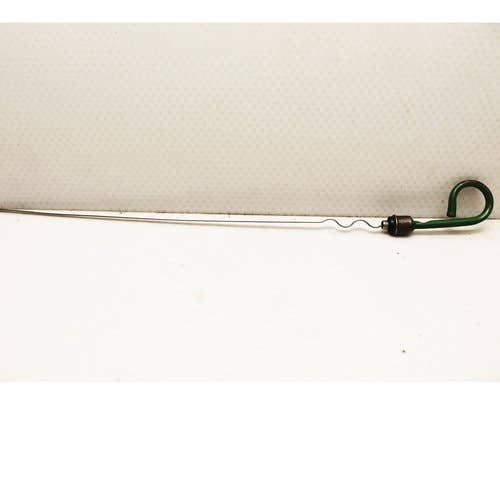 432657 | Dipstick | John Deere 540E 540E 548E 548E 640E 640E 644E 644E 644ER 644ER 646C 648E 648E 690C 690C 690CR 693C 740A 740A 740E 740G 743 743 748E 748E 748G 748G 762A 762A 762B 762B 770A 770A 770AH 770B 770B 772A 772A 772AH 772AH 772B |  | AR74021