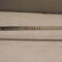 432657 | Dipstick | John Deere 540E 540E 548E 548E 640E 640E 644E 644E 644ER 644ER 646C 648E 648E 690C 690C 690CR 693C 740A 740A 740E 740G 743 743 748E 748E 748G 748G 762A 762A 762B 762B 770A 770A 770AH 770B 770B 772A 772A 772AH 772AH 772B | | AR74021 432657 | Dipstick | John Deere 540E 540E 548E 548E 640E 640E 644E 644E 644ER 644ER 646C 648E 648E 690C 690C 690CR 693C 740A 740A 740E 740G 743 743 748E 748E 748G 748G 762A 762A 762B 762B 770A 770A 770AH 770B 770B 772A 772A 772AH 772AH 772B | | AR74021