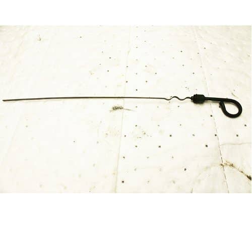432657 | Dipstick | John Deere 540E 540E 548E 548E 640E 640E 644E 644E 644ER 644ER 646C 648E 648E 690C 690C 690CR 693C 740A 740A 740E 740G 743 743 748E 748E 748G 748G 762A 762A 762B 762B 770A 770A 770AH 770B 770B 772A 772A 772AH 772AH 772B |  | AR74021