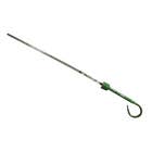 435771 | Dipstick | John Deere 300 300 410 820 830 920 930 1020 1030 1130 1520 1530 1630 1640 1830 2020 2020 2030 2040 2120 2130 2140 2150 2155 2240 2250 2270 2280 2320 2355 2420 2440 2520 2555 2755 2840 2940 2950 2955 3055 3150 3155 3255 | | AT21534