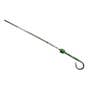 435771 | Dipstick | John Deere 300 300 410 820 830 920 930 1020 1030 1130 1520 1530 1630 1640 1830 2020 2020 2030 2040 2120 2130 2140 2150 2155 2240 2250 2270 2280 2320 2355 2420 2440 2520 2555 2755 2840 2940 2950 2955 3055 3150 3155 3255 | | AT21534 435771 | Dipstick | John Deere 300 300 410 820 830 920 930 1020 1030 1130 1520 1530 1630 1640 1830 2020 2020 2030 2040 2120 2130 2140 2150 2155 2240 2250 2270 2280 2320 2355 2420 2440 2520 2555 2755 2840 2940 2950 2955 3055 3150 3155 3255 | | AT21534