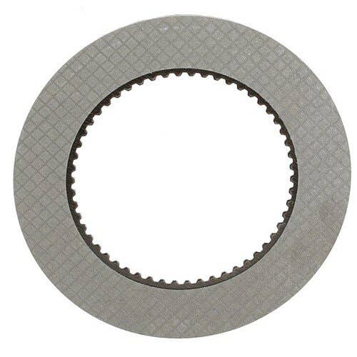 114620 | Direct Drive Clutch Disc | John Deere 410D 410D 450G 450G 450J 450K 455G 455G 510D 510D 550J 550K 555G 555G 570B 650G 650G 650J 650K 670B 672B 700J 710D 710D 4040 4050 4055 4230 |  | RE326609 | AT117908 | 319700 | AR94516 | AR69611 | RE239058