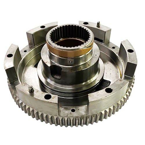 Direct Drive Clutch Drum fits John Deere 6200 6300 6400 7600 7700 7710 7800 7810 6110 6210 6310 6320 6410 6420 7210 7410 7510 7420 7520 7610 RE226393