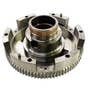 158309 | Direct Drive Clutch Drum | John Deere 6110 6110L 6120 6120L 6150M 6170M 6200 6200L 6210 6210L 6215 6220 6220L 6300 6300L 6310 6310L 6310S 6320 6320L 6400 6400L 6410 6410L 6410S 6415 6420 6420L 6500 6500L 6510L | | RE226393 | RE156447 | R153300 158309 | Direct Drive Clutch Drum | John Deere 6110 6110L 6120 6120L 6150M 6170M 6200 6200L 6210 6210L 6215 6220 6220L 6300 6300L 6310 6310L 6310S 6320 6320L 6400 6400L 6410 6410L 6410S 6415 6420 6420L 6500 6500L 6510L | | RE226393 | RE156447 | R153300
