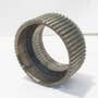 432645 | Direct Drive Clutch Sun Gear | John Deere 6105M 6105R 6110 6110L 6110M 6110R 6115M 6115R 6120 6120L 6120M 6120R 6125M 6125R 6130M 6130R 6140J 6140M 6140R 6145M 6145R 6150M 6150R 6155M 6155R 6165J 6170M 6170R 6175M 6175R 6190R 6195M | | R101187 432645 | Direct Drive Clutch Sun Gear | John Deere 6105M 6105R 6110 6110L 6110M 6110R 6115M 6115R 6120 6120L 6120M 6120R 6125M 6125R 6130M 6130R 6140J 6140M 6140R 6145M 6145R 6150M 6150R 6155M 6155R 6165J 6170M 6170R 6175M 6175R 6190R 6195M | | R101187