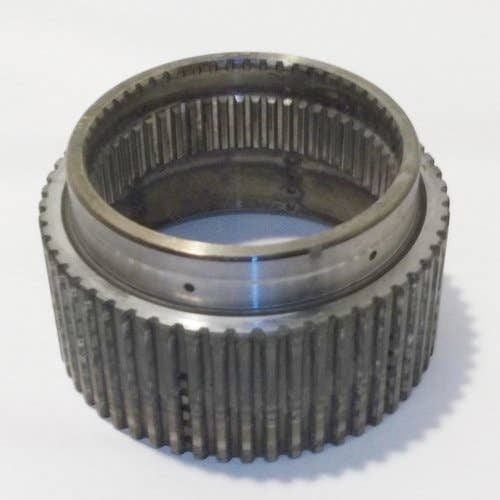 432645 | Direct Drive Clutch Sun Gear | John Deere 6105M 6105R 6110 6110L 6110M 6110R 6115M 6115R 6120 6120L 6120M 6120R 6125M 6125R 6130M 6130R 6140J 6140M 6140R 6145M 6145R 6150M 6150R 6155M 6155R 6165J 6170M 6170R 6175M 6175R 6190R 6195M |  | R101187