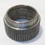 432645 | Direct Drive Clutch Sun Gear | John Deere 6105M 6105R 6110 6110L 6110M 6110R 6115M 6115R 6120 6120L 6120M 6120R 6125M 6125R 6130M 6130R 6140J 6140M 6140R 6145M 6145R 6150M 6150R 6155M 6155R 6165J 6170M 6170R 6175M 6175R 6190R 6195M | | R101187 432645 | Direct Drive Clutch Sun Gear | John Deere 6105M 6105R 6110 6110L 6110M 6110R 6115M 6115R 6120 6120L 6120M 6120R 6125M 6125R 6130M 6130R 6140J 6140M 6140R 6145M 6145R 6150M 6150R 6155M 6155R 6165J 6170M 6170R 6175M 6175R 6190R 6195M | | R101187