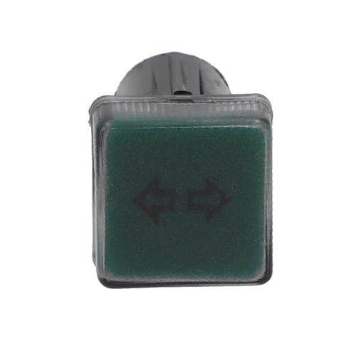183149 | Direction Indicator Light | Zetor 5211 5245 6211 6245 7211 7245 |  | 59115675