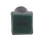 183149 | Direction Indicator Light | Zetor 5211 5245 6211 6245 7211 7245 | | 59115675 183149 | Direction Indicator Light | Zetor 5211 5245 6211 6245 7211 7245 | | 59115675