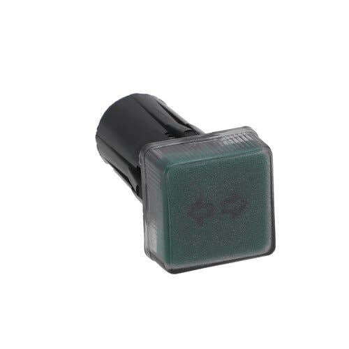 183149 | Direction Indicator Light | Zetor 5211 5245 6211 6245 7211 7245 |  | 59115675