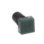 183149 | Direction Indicator Light | Zetor 5211 5245 6211 6245 7211 7245 | | 59115675 183149 | Direction Indicator Light | Zetor 5211 5245 6211 6245 7211 7245 | | 59115675