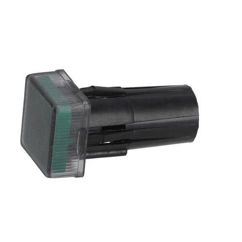 183149 | Direction Indicator Light | Zetor 5211 5245 6211 6245 7211 7245 |  | 59115675