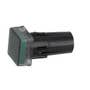 183149 | Direction Indicator Light | Zetor 5211 5245 6211 6245 7211 7245 | | 59115675 183149 | Direction Indicator Light | Zetor 5211 5245 6211 6245 7211 7245 | | 59115675