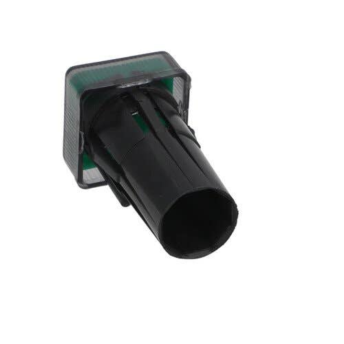 183149 | Direction Indicator Light | Zetor 5211 5245 6211 6245 7211 7245 |  | 59115675