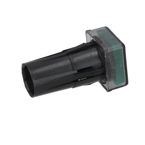 183149 | Direction Indicator Light | Zetor 5211 5245 6211 6245 7211 7245 |  | 59115675