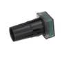 183149 | Direction Indicator Light | Zetor 5211 5245 6211 6245 7211 7245 | | 59115675 183149 | Direction Indicator Light | Zetor 5211 5245 6211 6245 7211 7245 | | 59115675