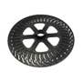189962 | Disc - Axial Flow Cleaning Fan | Case IH AFX8010 7010 7120 7230 7240 8010 8120 8230 8240 9010 9120 9230 9240 | | 86980769 | 86998413 189962 | Disc - Axial Flow Cleaning Fan | Case IH AFX8010 7010 7120 7230 7240 8010 8120 8230 8240 9010 9120 9230 9240 | | 86980769 | 86998413