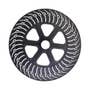 189962 | Disc - Axial Flow Cleaning Fan | Case IH AFX8010 7010 7120 7230 7240 8010 8120 8230 8240 9010 9120 9230 9240 | | 86980769 | 86998413 189962 | Disc - Axial Flow Cleaning Fan | Case IH AFX8010 7010 7120 7230 7240 8010 8120 8230 8240 9010 9120 9230 9240 | | 86980769 | 86998413