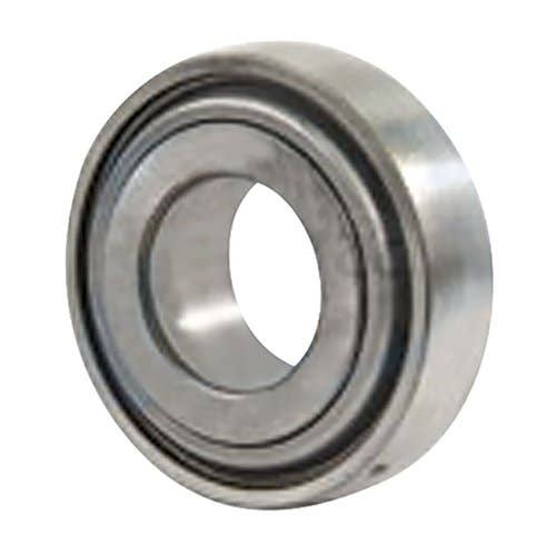 Disc Bearing - 1-1/2 Disc Bearing - 1-1/2