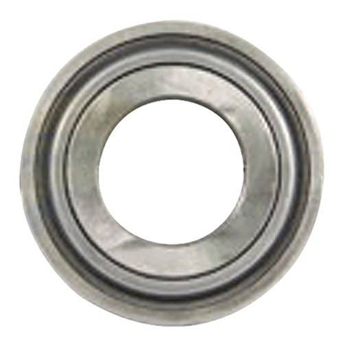 163091 | Disc Bearing - 1-1/2" Round Bore | Case B WB |  | T-34178 | ST659 | W209PPB6