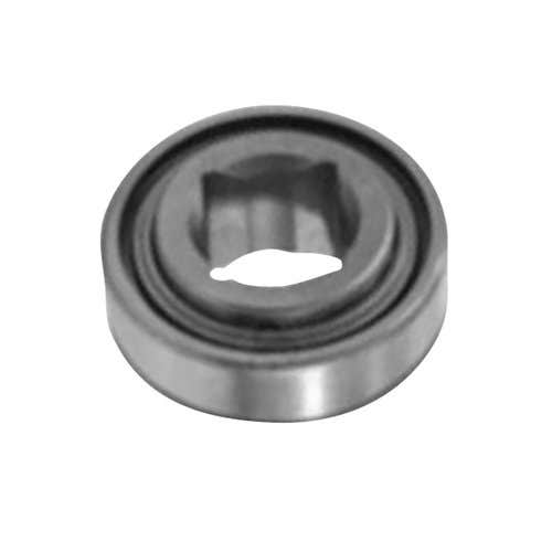 154641 | Disc Bearing - 1-1/8" Square Bore | John Deere 70 70 637 955 2700 |  | 11611176BH | T12903 | 963889R1 | JD9350 | 843638MI | 232471 | AK3997 | T16289 | 18SB5-SE08E3 | DC208TT5 | J9554A | W208PP5 | 06A51001 | 2251 | 70500 | 7950006 | 9554A