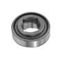 154641 | Disc Bearing - 1-1/8" Square Bore | John Deere 70 70 637 955 2700 | | 11611176BH | T12903 | 963889R1 | JD9350 | 843638MI | 232471 | AK3997 | T16289 | 18SB5-SE08E3 | DC208TT5 | J9554A | W208PP5 | 06A51001 | 2251 | 70500 | 7950006 | 9554A 154641 | Disc Bearing - 1-1/8" Square Bore | John Deere 70 70 637 955 2700 | | 11611176BH | T12903 | 963889R1 | JD9350 | 843638MI | 232471 | AK3997 | T16289 | 18SB5-SE08E3 | DC208TT5 | J9554A | W208PP5 | 06A51001 | 2251 | 70500 | 7950006 | 9554A