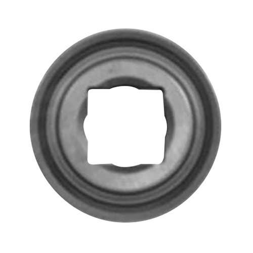 154641 | Disc Bearing - 1-1/8" Square Bore | John Deere 70 70 637 955 2700 |  | 11611176BH | T12903 | 963889R1 | JD9350 | 843638MI | 232471 | AK3997 | T16289 | 18SB5-SE08E3 | DC208TT5 | J9554A | W208PP5 | 06A51001 | 2251 | 70500 | 7950006 | 9554A