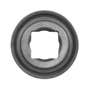 154641 | Disc Bearing - 1-1/8" Square Bore | John Deere 70 70 637 955 2700 | | 11611176BH | T12903 | 963889R1 | JD9350 | 843638MI | 232471 | AK3997 | T16289 | 18SB5-SE08E3 | DC208TT5 | J9554A | W208PP5 | 06A51001 | 2251 | 70500 | 7950006 | 9554A 154641 | Disc Bearing - 1-1/8" Square Bore | John Deere 70 70 637 955 2700 | | 11611176BH | T12903 | 963889R1 | JD9350 | 843638MI | 232471 | AK3997 | T16289 | 18SB5-SE08E3 | DC208TT5 | J9554A | W208PP5 | 06A51001 | 2251 | 70500 | 7950006 | 9554A
