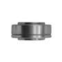 154641 | Disc Bearing - 1-1/8" Square Bore | John Deere 70 70 637 955 2700 | | 11611176BH | T12903 | 963889R1 | JD9350 | 843638MI | 232471 | AK3997 | T16289 | 18SB5-SE08E3 | DC208TT5 | J9554A | W208PP5 | 06A51001 | 2251 | 70500 | 7950006 | 9554A 154641 | Disc Bearing - 1-1/8" Square Bore | John Deere 70 70 637 955 2700 | | 11611176BH | T12903 | 963889R1 | JD9350 | 843638MI | 232471 | AK3997 | T16289 | 18SB5-SE08E3 | DC208TT5 | J9554A | W208PP5 | 06A51001 | 2251 | 70500 | 7950006 | 9554A