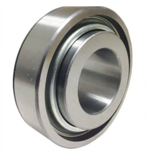 159922 | Disc Bearing | 1-3/4" Round Bore | Sunflower 1130 1211 1212 1231 1232 1233 1234 1321 1331 1431 1432 1433 1434 1435 1436 1441 1442 1443 1444 1541 1543 1544 1550 4211 4212 4213 4232 4233 4306 4310 4311 4410 4411 4511 |  | 140464 | SN3091 | 3091