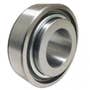 159922 | Disc Bearing | 1-3/4" Round Bore | Sunflower 1130 1211 1212 1231 1232 1233 1234 1321 1331 1431 1432 1433 1434 1435 1436 1441 1442 1443 1444 1541 1543 1544 1550 4211 4212 4213 4232 4233 4306 4310 4311 4410 4411 4511 | | 140464 | SN3091 | 3091 159922 | Disc Bearing | 1-3/4" Round Bore | Sunflower 1130 1211 1212 1231 1232 1233 1234 1321 1331 1431 1432 1433 1434 1435 1436 1441 1442 1443 1444 1541 1543 1544 1550 4211 4212 4213 4232 4233 4306 4310 4311 4410 4411 4511 | | 140464 | SN3091 | 3091